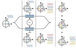 1403lwfeat01f3 1403lwfeat01f3