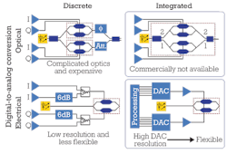 1403lwfeat01f5 1403lwfeat01f5