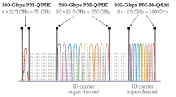 1403lwfeat02f1 1403lwfeat02f1