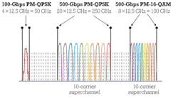 1403lwfeat02f1 1403lwfeat02f1