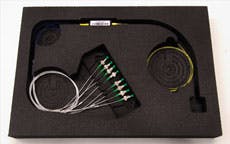 1403lwshow Optoscribe 1403lwshow Optoscribe