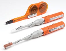 1403lwshow Senko1 1403lwshow Senko1