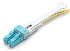 1403lwshow Senko2 1403lwshow Senko2