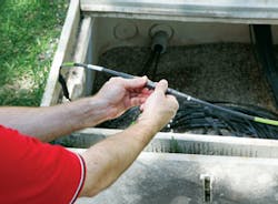 1405lwfeat02fig2 1405lwfeat02fig2