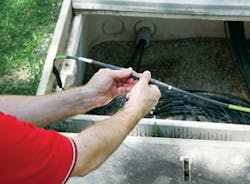 1405lwfeat02fig2 1405lwfeat02fig2