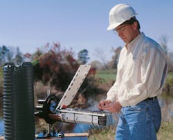 1405lwfeat02fig3 1405lwfeat02fig3