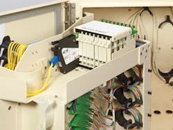 1405lwfeat02fig4 1405lwfeat02fig4