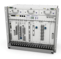 1407lw Awards Adva 1407lw Awards Adva