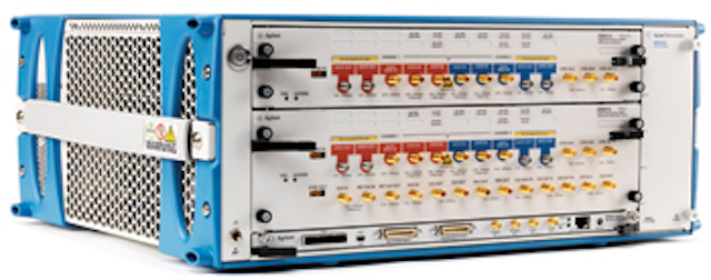 1407lw Awards Agilent
