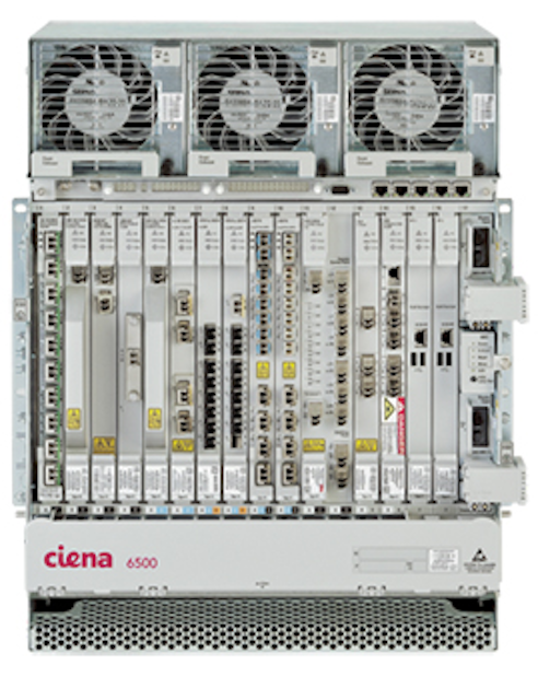 1407lw Awards Ciena 6500 14