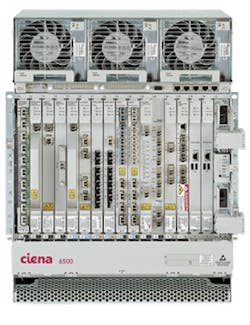 1407lw Awards Ciena 6500 14 1407lw Awards Ciena 6500 14