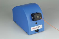 1407lw Awards Fastmt 1407lw Awards Fastmt