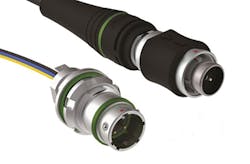 1407lw Awards Fischer 1407lw Awards Fischer