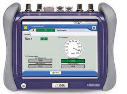 1407lw Awards Jdsu Tberd Mt 1407lw Awards Jdsu Tberd Mt