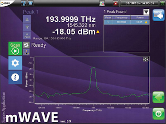 1407lw Awards Jdsumwave