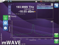 1407lw Awards Jdsumwave 1407lw Awards Jdsumwave