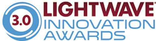 1407lw Awards Lwia 3