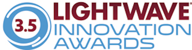 1407lw Awards Lwia 3 5