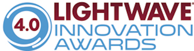 1407lw Awards Lwia 4 0