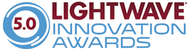 1407lw Awards Lwia 5