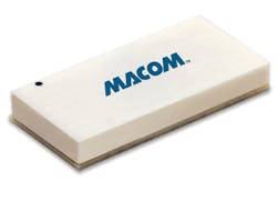 1407lw Awards Maom 003404 T 1407lw Awards Maom 003404 T