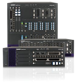 1407lw Awards Od Family Pur 1407lw Awards Od Family Pur