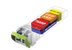 1407lw Awards Oesolutions S 1407lw Awards Oesolutions S