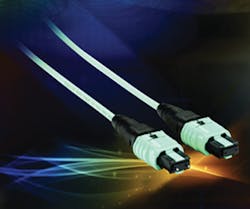 1407lw Panduit Panmpo Cover 1407lw Panduit Panmpo Cover