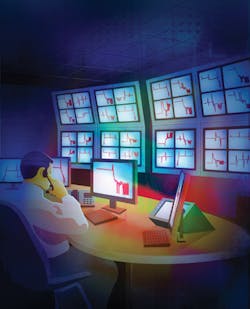 1407lwcover 1407lwcover