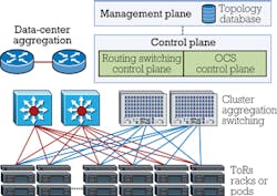 1407lwfeat02f1 1407lwfeat02f1