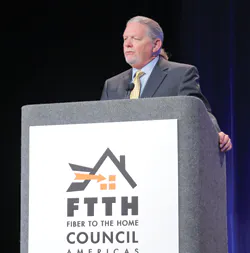 1409lw Interview Day1 0079 1409lw Interview Day1 0079