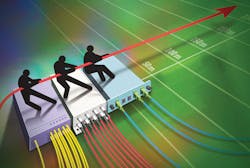 1409lwcover 1409lwcover