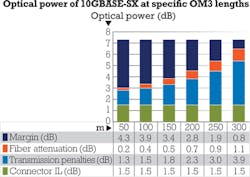 1409lwcstoryf1 1409lwcstoryf1