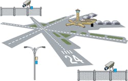 1409lwfeat01f3 1409lwfeat01f3