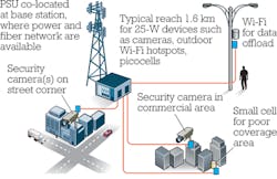 1409lwfeat01f4 1409lwfeat01f4