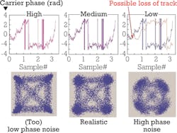 1409lwfeat03f4 1409lwfeat03f4