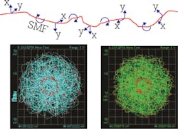 1409lwfeat03f5 1409lwfeat03f5