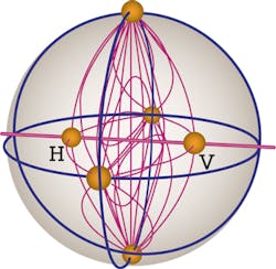 1409lwfeat03f9 1409lwfeat03f9