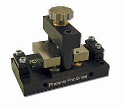 1411lw Feat02 Mech Lpg 2 1411lw Feat02 Mech Lpg 2