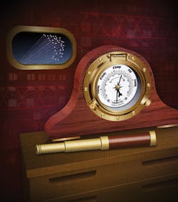 1411lwcoverforcast 1411lwcoverforcast