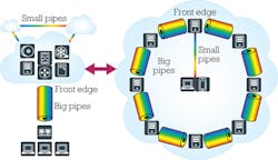 1411lwfeat01f1 1411lwfeat01f1