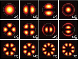 1411lwfeat02f1 1411lwfeat02f1