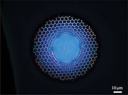 1411lwfeat02f3 1411lwfeat02f3