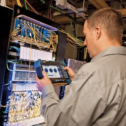 1501lw Cstory 9813 Tech 1501lw Cstory 9813 Tech