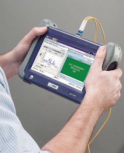 1501lw Cstory Hand Held 4 1501lw Cstory Hand Held 4