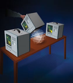 1501lwcover 1501lwcover