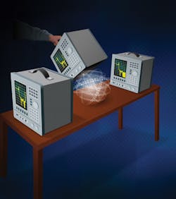 1501lwcover 1501lwcover