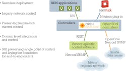 1503lwfeat01f2 1503lwfeat01f2