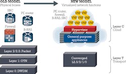 1503lwfeat02f1 1503lwfeat02f1