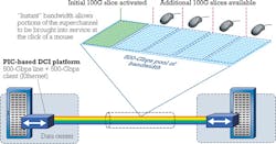 1503lwfeat02f3 1503lwfeat02f3